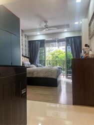 Heron Bay (D19), Condominium #520842641